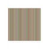 Bloom Barcode Stripe - 25199-10